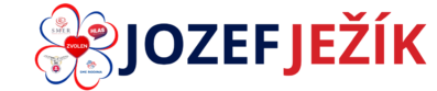 Jozef Ježík